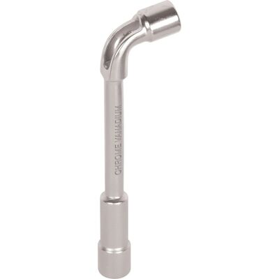 Ribimex PRCLEPIP06/B - Socket Wrench Ribimex PRCLEPIP06/B - Socket Wrench