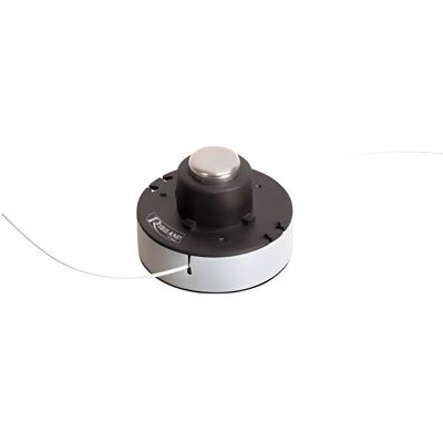 Ribimex R-BAT20 Snoer voor grastrimmer - Snijaccessoire Ribimex R-BAT20 Snoer voor grastrimmer - Snijaccessoire
