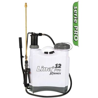 RIBIMEX - PRP123D+ - 12l - Pulvérisateur - Publicité RIBIMEX - PRP123D+ - 12l - Pulvérisateur - Publicité