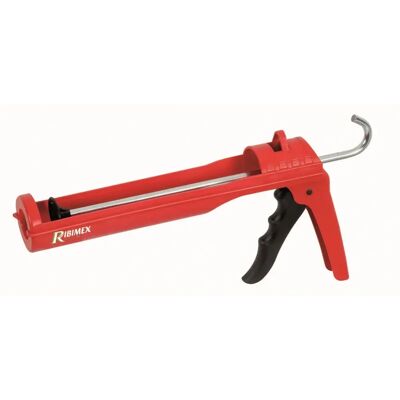 Ribimex PRPSMC Szorítópistol Ribimex PRPSMC Szorítópistol
