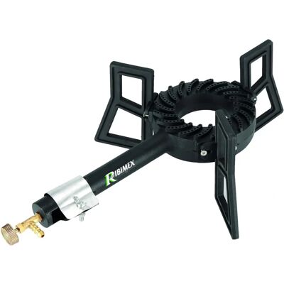 RIBILAND prf308 RIBILAND prf308
