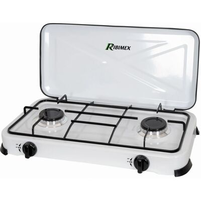 Ribiland prf350 - Blanco Ribiland prf350 - Blanco