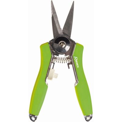 Ribimex PRSMD06V Groene snoeischaar Ribimex PRSMD06V Groene snoeischaar