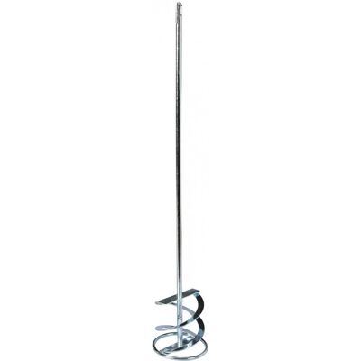 Ribimex Ribimex Fúróalkatrész - SDS 100mm - Power Drill Accessory Ribimex Ribimex Fúróalkatrész - SDS 100mm - Power Drill Accessory