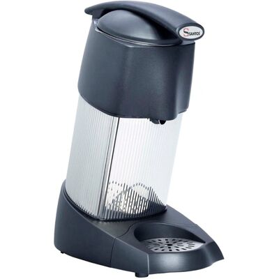 Santos Evolution 70 Santos Evolution 70