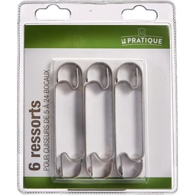 Conteneur de distribution CDP X6 - Socle en plastique amovible - Publicité Conteneur de distribution CDP X6 - Socle en plastique amovible - Publicité