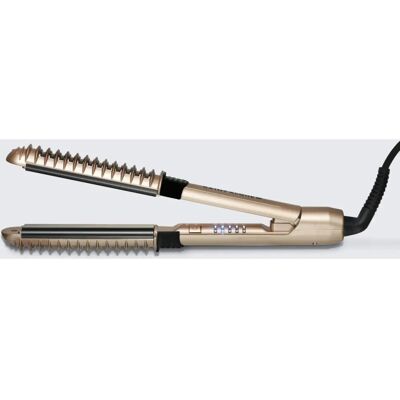 SAINT ALGUE Demeliss Xcurler SAINT ALGUE Demeliss Xcurler