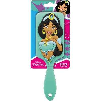 Disney Princess Jasmine Gyermek hajkefe Disney Princess Jasmine Gyermek hajkefe
