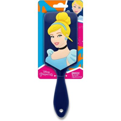 Gyerek hajkefe Disney Princess - Hamupipőke Gyerek hajkefe Disney Princess - Hamupipőke