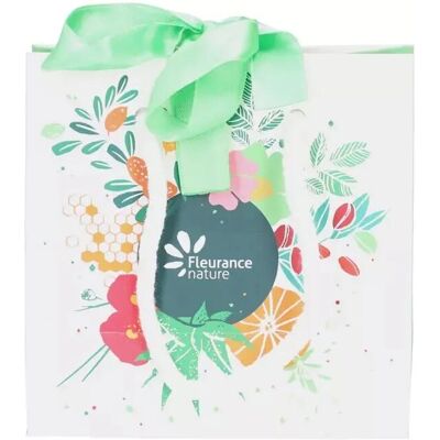 Fleurance Nature Royal Jelly Hand & Foot Care Duo - Beauty Set Fleurance Nature Royal Jelly Hand & Foot Care Duo - Beauty Set