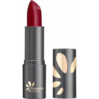 Fleurance Nature Rossetto rosso granato - Rossetto Fleurance Nature Rossetto rosso granato - Rossetto