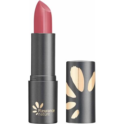 Fleurance Nature Rossetto borgogna - Rossetto Fleurance Nature Rossetto borgogna - Rossetto