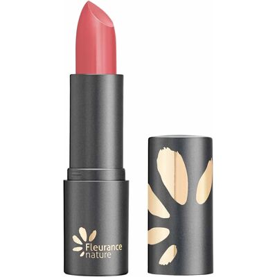 Fleurance Nature Lipstick - Gunpowder Red 3.5g Fleurance Nature Lipstick - Gunpowder Red 3.5g