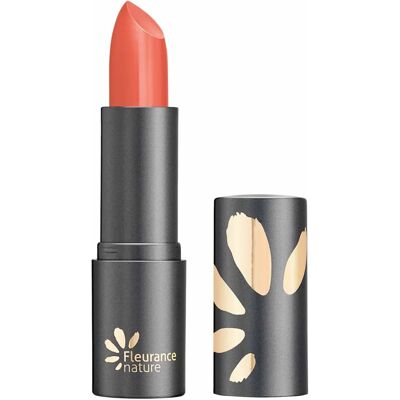 Fleurance Nature Rossetto corallo - Rossetto Fleurance Nature Rossetto corallo - Rossetto
