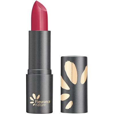 Fleurance Nature Fuchsia Lipstick - Lipstick Fleurance Nature Fuchsia Lipstick - Lipstick