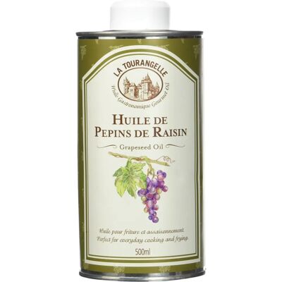 Fleurance Nature Concentrato BIO per la circolazione, 200 ml Fleurance Nature Concentrato BIO per la circolazione, 200 ml