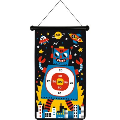 Juratoys J02073 Aktiv/Fähigkeit Spielzeug Kindersportset - Kinderspielzeug Sportset Juratoys J02073 Aktiv/Fähigkeit Spielzeug Kindersportset - Kinderspielzeug Sportset