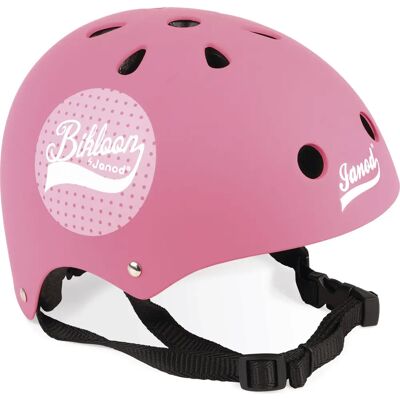Janod Bikloon Hjälm - J03272 Janod Bikloon Hjälm - J03272