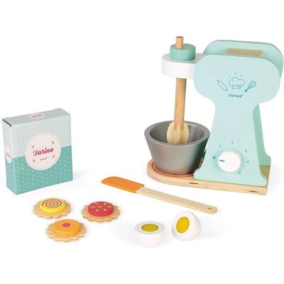 Juratoys J06605 Zabawa w role - Role Play Toy Juratoys J06605 Zabawa w role - Role Play Toy