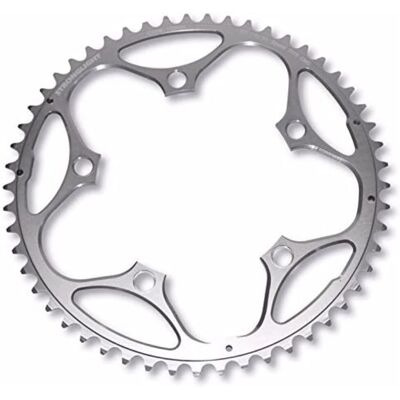 Plato de 50 dientes Stronglight - Pieza de bicicleta Plato de 50 dientes Stronglight - Pieza de bicicleta