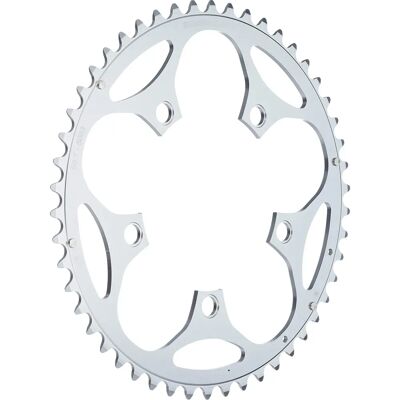 Stronglight Dural 5083 110mm Kettingblad - Onderdeel voor racefiets Stronglight Dural 5083 110mm Kettingblad - Onderdeel voor racefiets