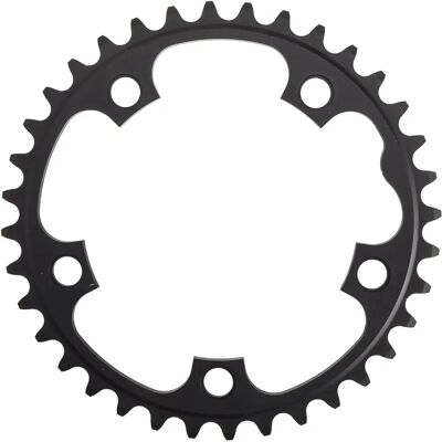 Stronglight 39T Ketteblatt - Rennradteile Stronglight 39T Ketteblatt - Rennradteile