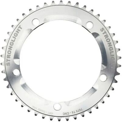 Stronglight - Track - 44t - 144mm - Kettenblatt Stronglight - Track - 44t - 144mm - Kettenblatt