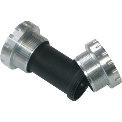 Cassetta movimento centrale Stronglight BSA - Cuscinetti standard per MTB Cassetta movimento centrale Stronglight BSA - Cuscinetti standard per MTB