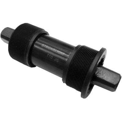 Cartuccia movimento centrale Stronglight - 110 mm Cartuccia movimento centrale Stronglight - 110 mm