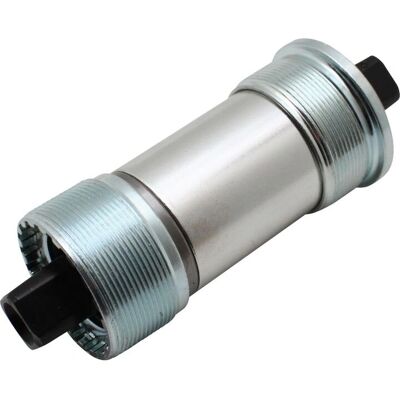 STRONGLIGHT JP400 Vierkant Achse Tretlager - Tretlager STRONGLIGHT JP400 Vierkant Achse Tretlager - Tretlager