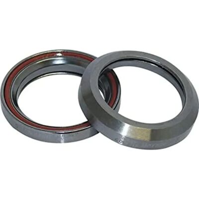 Stronglight lager set - 41,7mm x 30,5mm x 7,7mm Stronglight lager set - 41,7mm x 30,5mm x 7,7mm