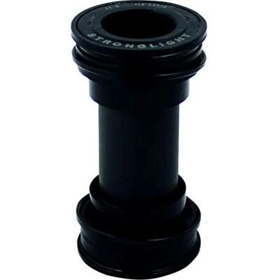 Stronglight BB86/92 Bottom Bracket - Standard lager Stronglight BB86/92 Bottom Bracket - Standard lager