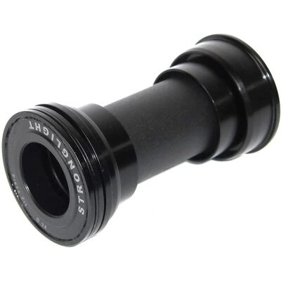 Stronglight BB86, BB92 Tretlager - PressFit Stronglight BB86, BB92 Tretlager - PressFit