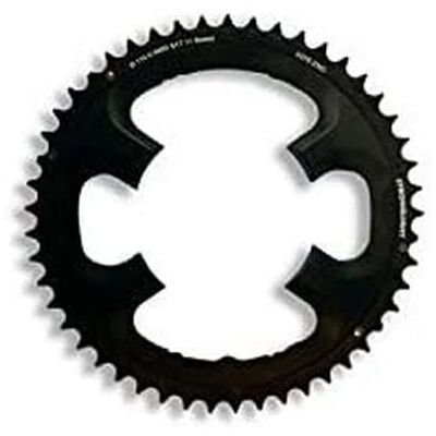 Stronglight Kompatibles Ultegra Di2 Kettenblatt - 110 51t Stronglight Kompatibles Ultegra Di2 Kettenblatt - 110 51t
