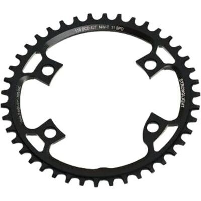 Shimano Dura-Ace 9000/Ultegra 6800/105 5800 - Pignon de vélo - Publicité Shimano Dura-Ace 9000/Ultegra 6800/105 5800 - Pignon de vélo - Publicité