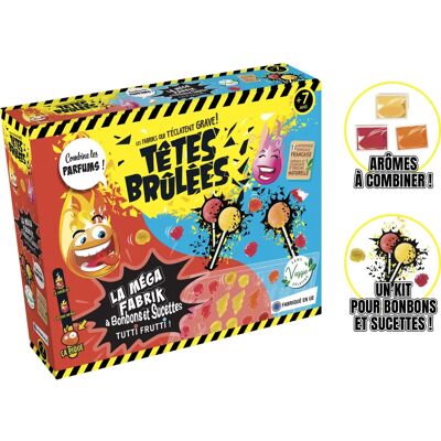 Silverlit 54037 Brettspiel - Kreativer Spaß Silverlit 54037 Brettspiel - Kreativer Spaß