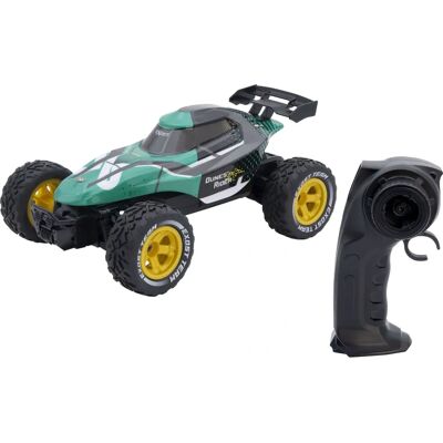 Silverlit Exost Dune Runner - Zabawka Silverlit Exost Dune Runner - Zabawka