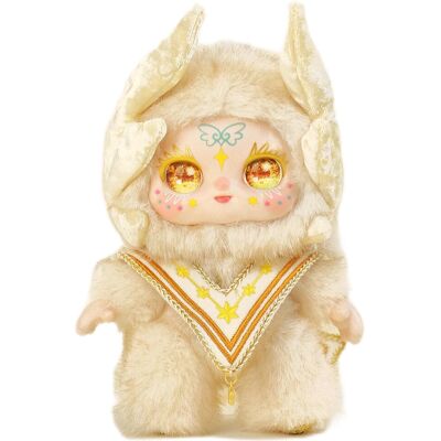 Silverlit KIMMON MIMON - Peluche parfumée - Collection 3 ans et plus - Publicité Silverlit KIMMON MIMON - Peluche parfumée - Collection 3 ans et plus - Publicité