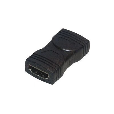 MCL Conector HDMI-A de 19 pines - Conector HDMI MCL Conector HDMI-A de 19 pines - Conector HDMI