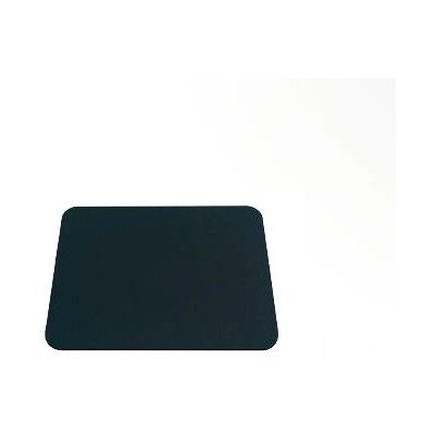 MCL TS-100/N Schwarze Mausmatte - Mausunterlage MCL TS-100/N Schwarze Mausmatte - Mausunterlage
