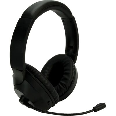 MCL - MK1C99AZZZCSQMABT - Bluetooth 5.0 - Casque MCL - MK1C99AZZZCSQMABT - Bluetooth 5.0 - Casque