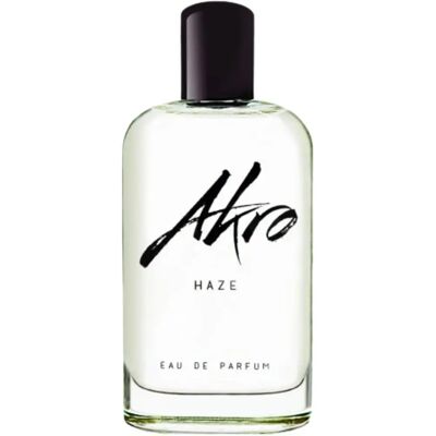 Akro by Olivier Cresp Akro Haze Eau De Parfum - 100ml Akro by Olivier Cresp Akro Haze Eau De Parfum - 100ml