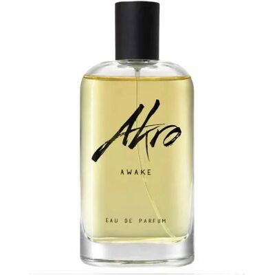 Akro Olivier Cresp Awake Coffee Perfume - Perfume Akro Olivier Cresp Awake Coffee Perfume - Perfume
