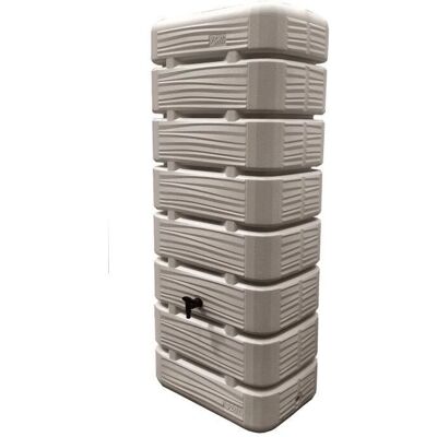 BELLI Dune 320L Wasserfänger - Wasserbehälter BELLI Dune 320L Wasserfänger - Wasserbehälter