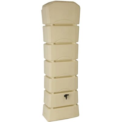 BELLI Latitude 300L Wasserfänger - Regentonne BELLI Latitude 300L Wasserfänger - Regentonne