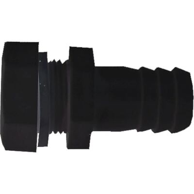 Raccord Droit en Plastique BELL 20/27 - Raccord d'eau - Publicité Raccord Droit en Plastique BELL 20/27 - Raccord d'eau - Publicité