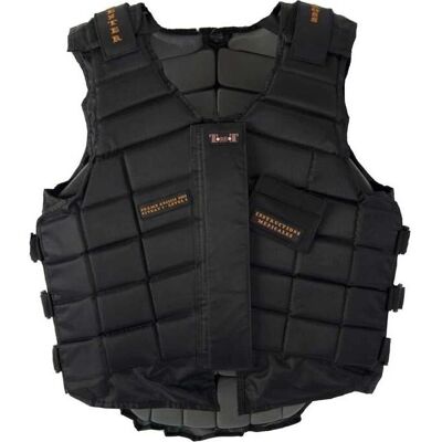TdeT Reiter Oberbekleidung - XS TdeT Reiter Oberbekleidung - XS
