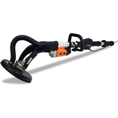 Feider FPG710-SH Lixadeira Giraffe Telescópica - 710W, 1000-2100rpm Feider FPG710-SH Lixadeira Giraffe Telescópica - 710W, 1000-2100rpm