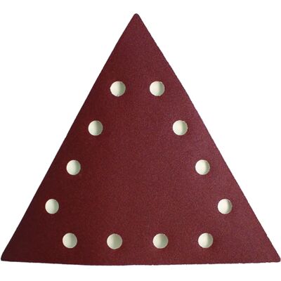 Feider Gomitolo Abrasivo 120g - Accessorio universale per levigatrice Feider Gomitolo Abrasivo 120g - Accessorio universale per levigatrice