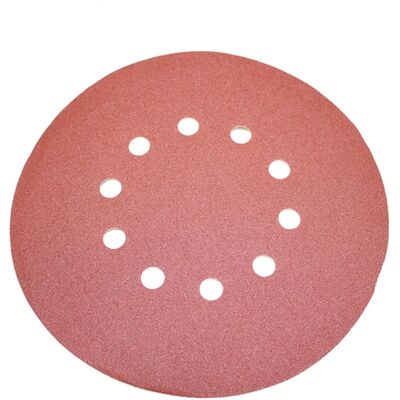 Feider - ABFPG710T-180 - 225mm - Dischi abrasivi Feider - ABFPG710T-180 - 225mm - Dischi abrasivi